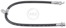 A.B.S. ALL BRAKE SYSTEMS BV. SL 1323